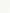 Alfred Peats & Co IOD Paint Inlay (12″x16″ 8 sheet Pad)