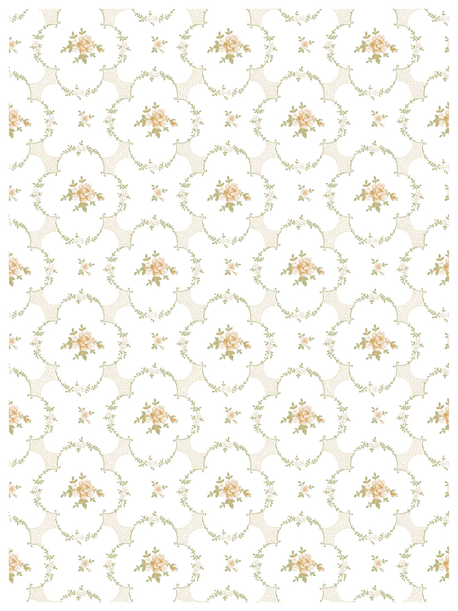 Alfred Peats & Co IOD Paint Inlay (12″x16″ 8 sheet Pad)