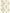 Alfred Peats & Co IOD Paint Inlay (12″x16″ 8 sheet Pad)