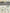 Alfred Peats & Co IOD Paint Inlay (12″x16″ 8 sheet Pad)