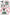 The North Pole IOD Paint Inlay (8″x12″ 8 sheet Pad)