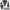 Winter Grove IOD Stamp (12″x 12″)