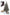 A Cotswold Christmas IOD Transfer (8×12″ pad-8 sheets )