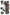 A Cotswold Christmas IOD Transfer (8×12″ pad-8 sheets )