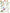 Marche Des Fleurs IOD Transfer (12″x16″ pad-8 sheets)