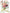 Marche Des Fleurs IOD Transfer (12″x16″ pad-8 sheets)