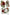 Stag Tavern IOD Transfer (8×12″ pad-8 sheets )