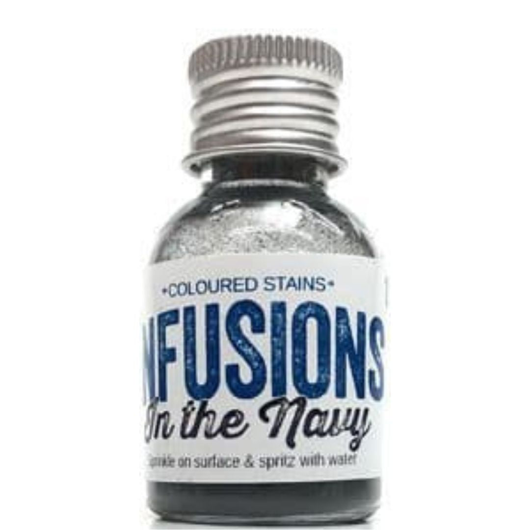 PaperArtsy Infusions