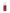 Liquid Pearls, FIRECRACKER