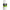 Professional Matte Medium, 118ml (4oz)