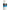 Professional Clear Gesso, 118ml (4oz)