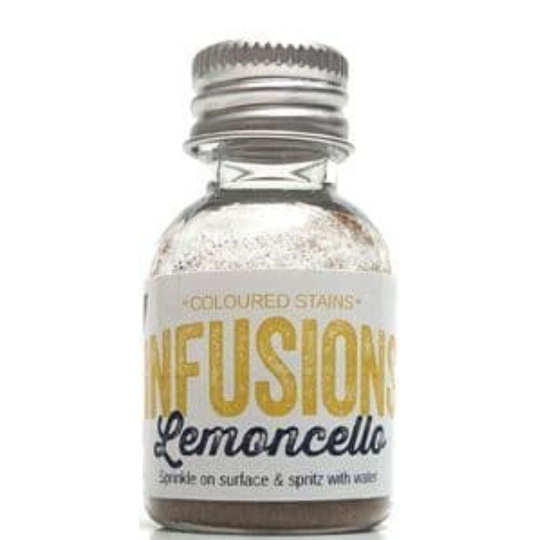 PaperArtsy Infusions