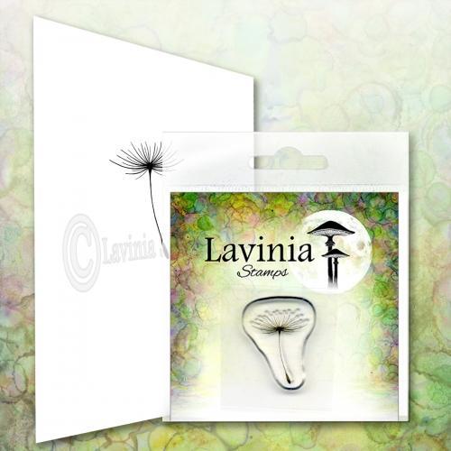 Lavinia Stamps Mini Seed Head