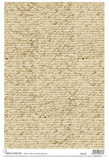 Calambour Script Document PAU 36- A3 PLUS