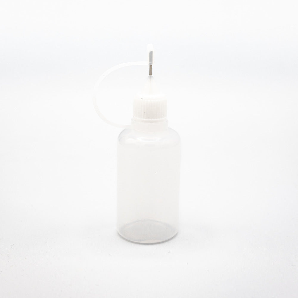 Precision Tip Applicator