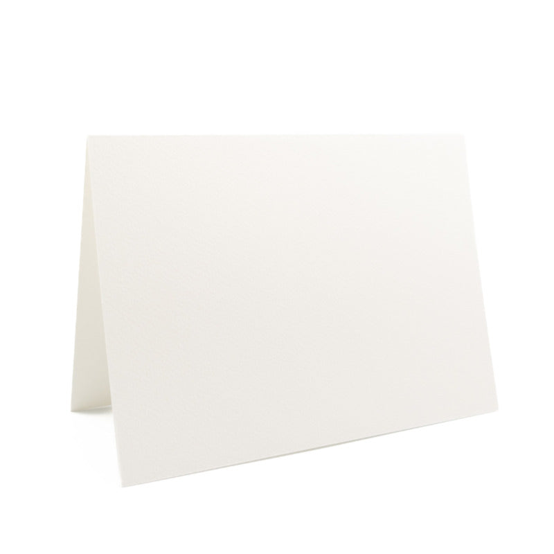 Watercolour Cards, 5" x 6.875" (10 Cards + 10 Envelopes)