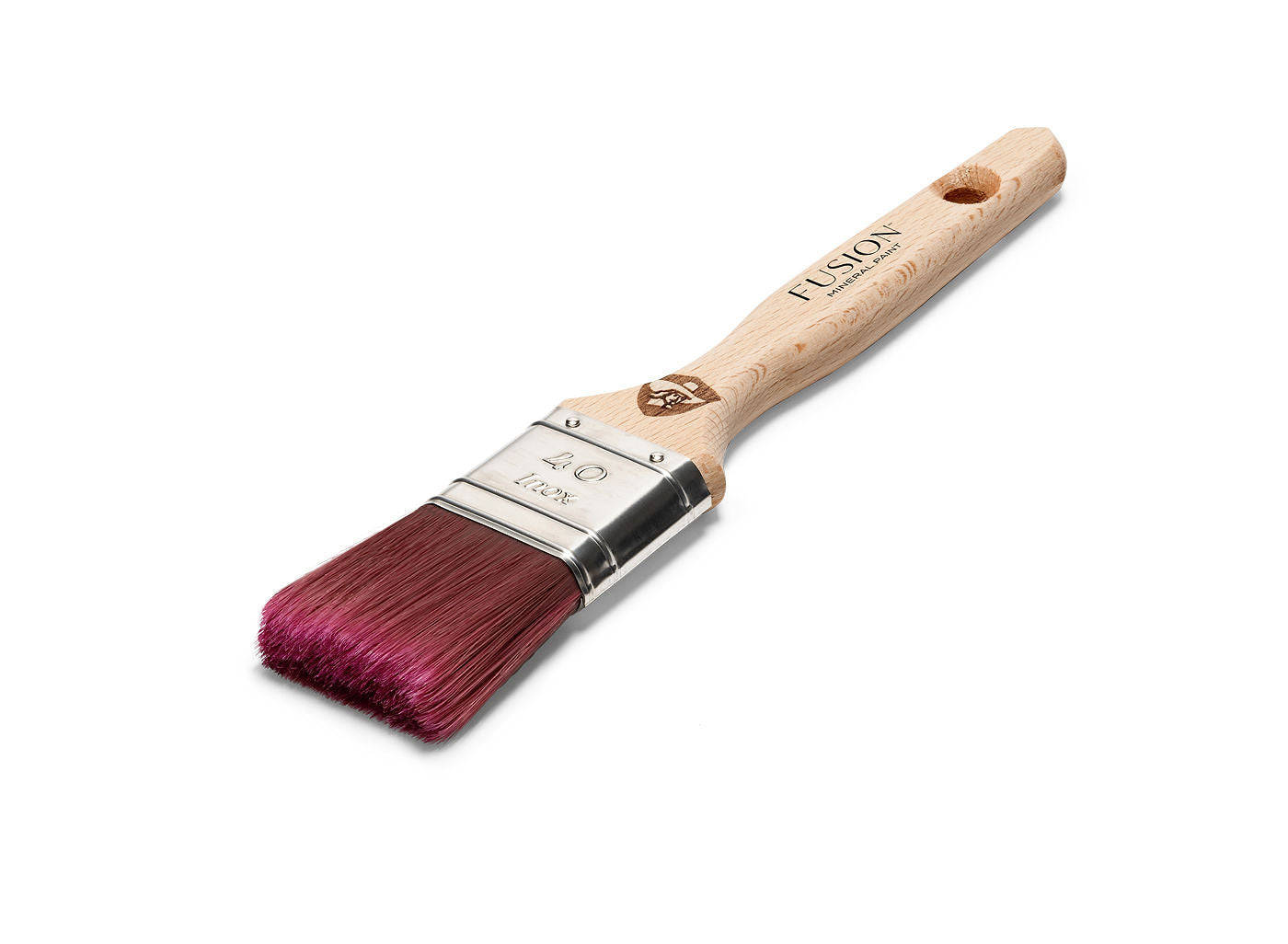 Brush -PH07 FLAT Staalmeester® The One Series