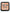 Tim Holtz Distress Ink Pad, Dried Marigold