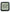 Tim Holtz Distress Ink Pad, Bundled Sage