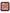 Tim Holtz Distress Ink Pad, Ripe Persimmon