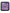 Tim Holtz Distress Ink Pad, Wilted Violet