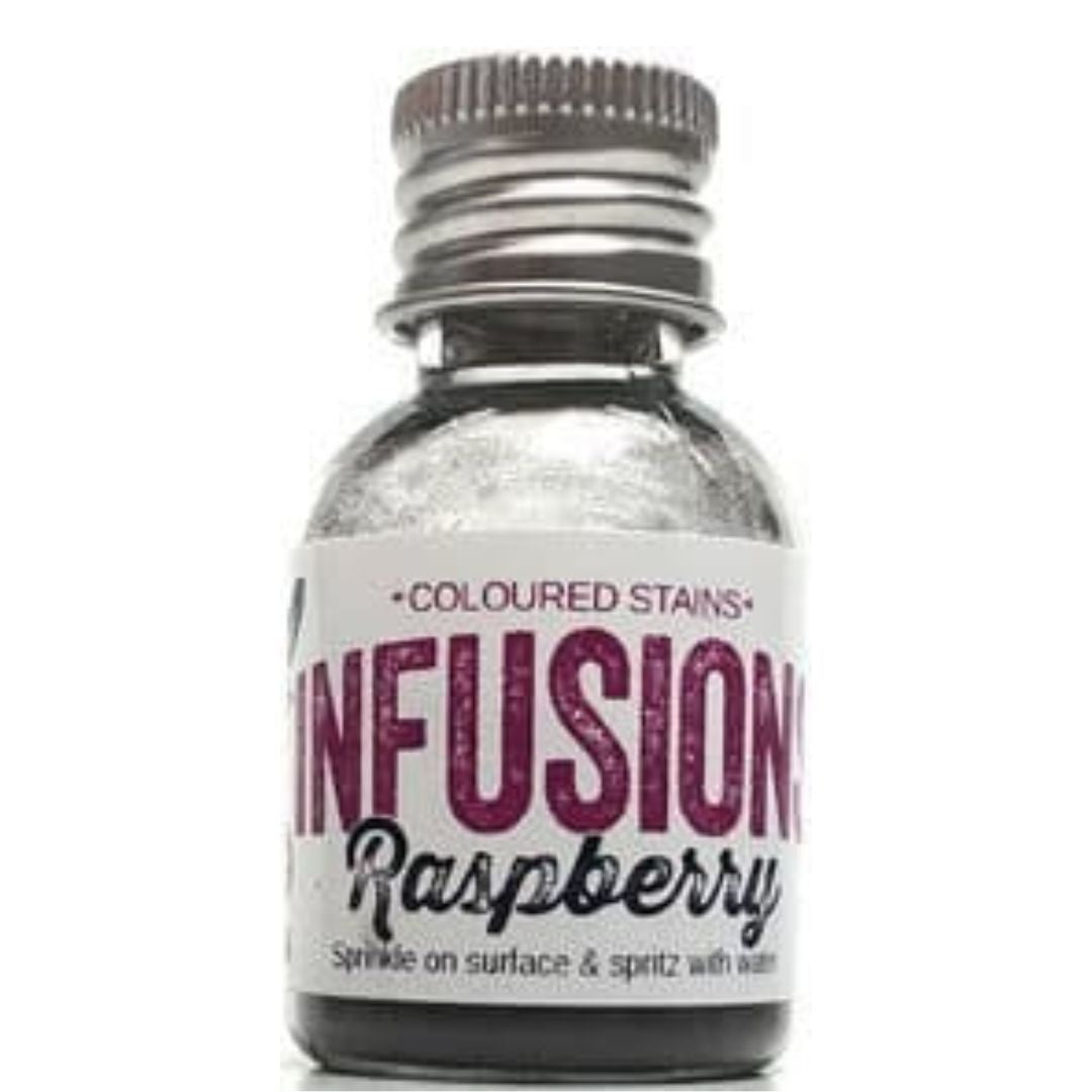 PaperArtsy Infusions