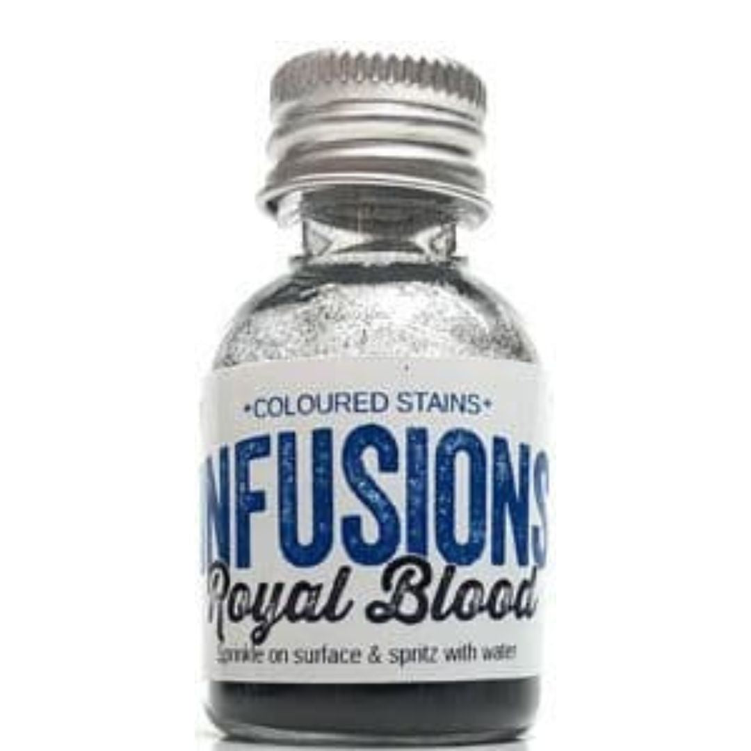 PaperArtsy Infusions