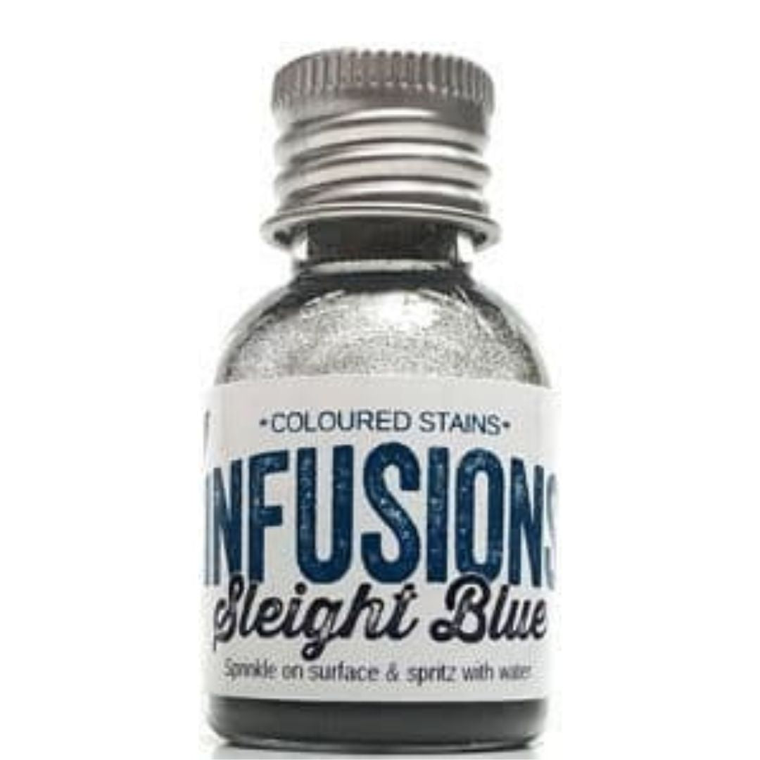 PaperArtsy Infusions