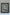 Stag Tavern IOD Transfer (8×12″ pad-8 sheets )