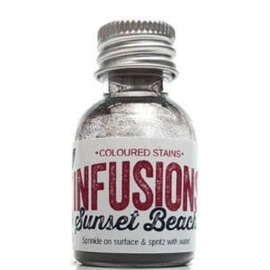 PaperArtsy Infusions