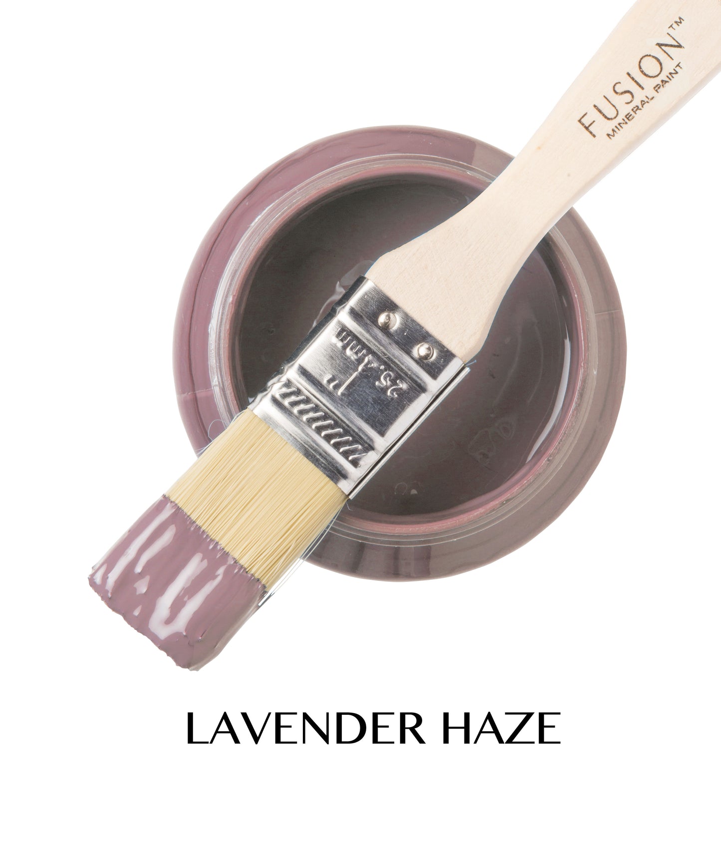 LAVENDER HAZE---NEW 2024