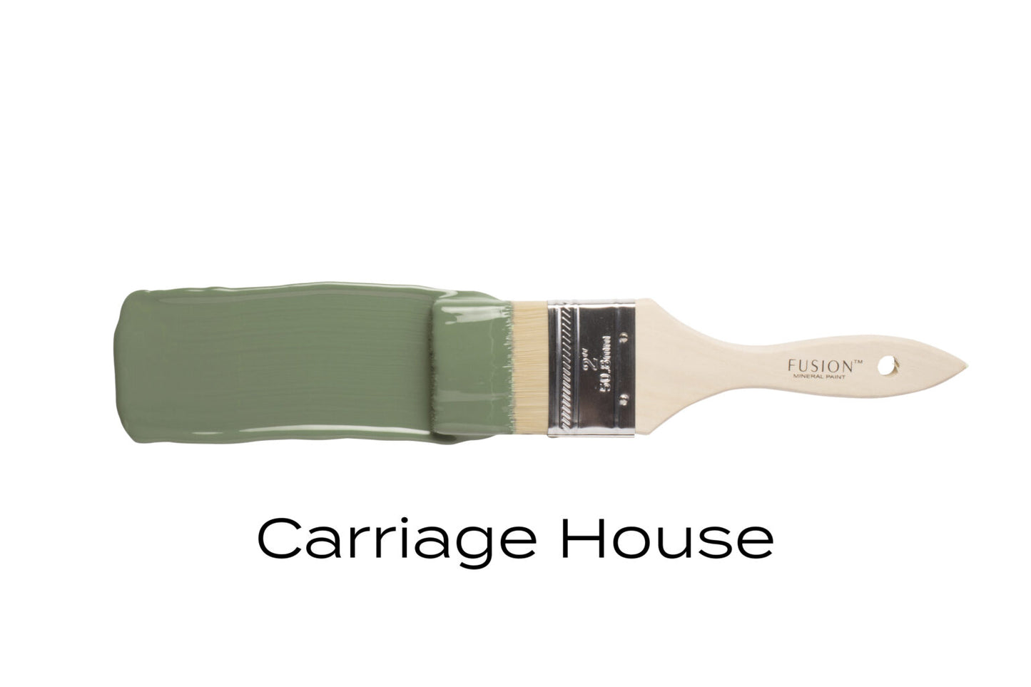 CARRIAGE HOUSE----NEW!
