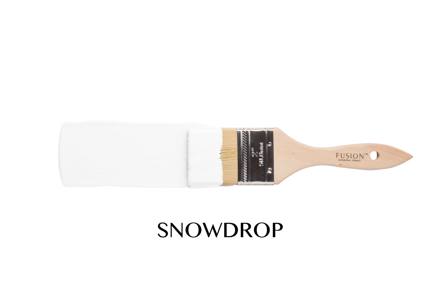 SNOWDROP-NEW!