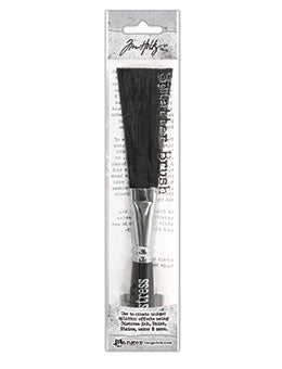 SPLATTER BRUSH-DISTRESS-TDA47841