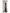 DISTRESS EMBOSSING PENS 2