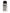 Ranger EMBOSSING DABBER-CLEAR