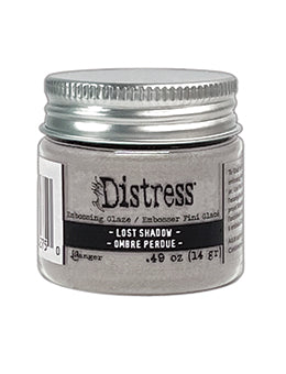 Ranger Embossing GLAZE-LOST SHADOW