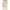 Vintage Orchard Blendable Rub-on Transfer S