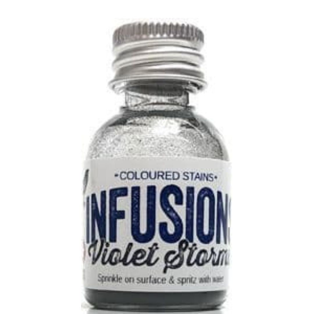 PaperArtsy Infusions