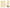 Wood Craft: 9"x11.6" DIY Art Panel Natural 0.7" Deep
