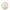 *NEW* Stella Luxe 18" Globe Boho Battery Lantern - Pearl