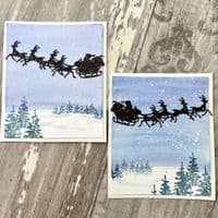 Alison Bomber Mini 011