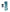 Been There by Katie Pertiet Shimmer Shaker 5-pack