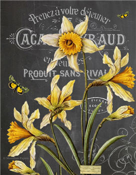 Botanical 200 - BOT200