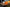 Eurostyle Deep Rustic Dough Bowl-Carved-12x26 inches-Waxed