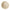 Stella Boho 12" Globe Solar Lantern - Pearl