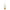 Silicone Dipped Soft Glow Light Bulb