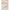 Book Page Floral 0283