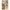 Decoupage rice paper A4 Milky Valley ID- 1308