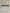 Antique French document Bundles in assortments of 30 pieces